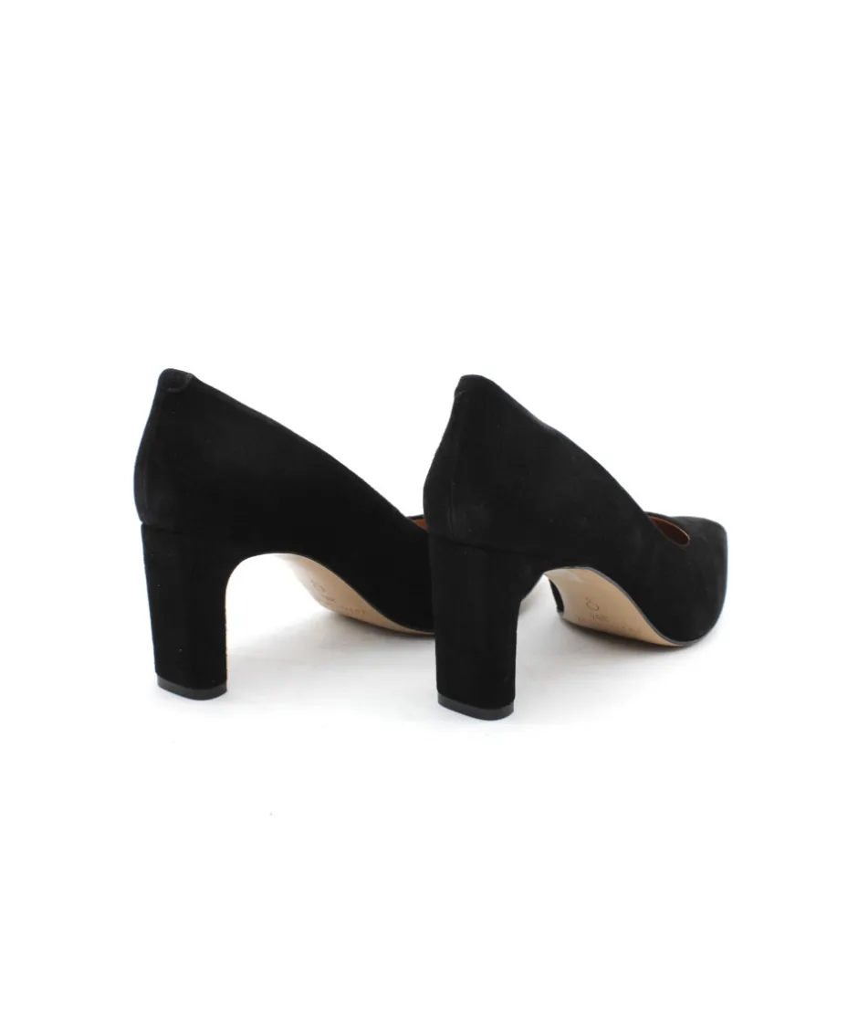 Femme L'Empreinte Chaussures Escarpins|ROSEMETAL JAMISON J2039J