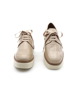 Femme L'Empreinte Chaussures Derbies|ROSEMETAL JAN J2034H