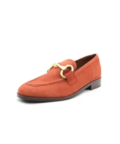 Femme L'Empreinte Chaussures Mocassins|ROSEMETAL JANNICE J2061J