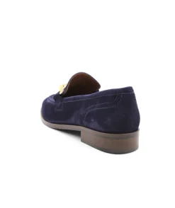 Femme L'Empreinte Chaussures Mocassins|ROSEMETAL JANNICE J2061J