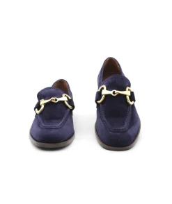 Femme L'Empreinte Chaussures Mocassins|ROSEMETAL JANNICE J2061J