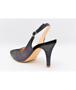 Femme L'Empreinte Chaussures Escarpins|ROSEMETAL JARDRES J1791A