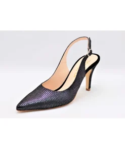 Femme L'Empreinte Chaussures Escarpins|ROSEMETAL JARDRES J1791A