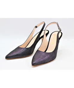 Femme L'Empreinte Chaussures Escarpins|ROSEMETAL JARDRES J1791A