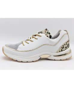 Femme L'Empreinte Chaussures Baskets|ROSEMETAL JARNAGES J1802