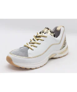 Femme L'Empreinte Chaussures Baskets|ROSEMETAL JARNAGES J1802