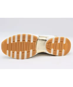 Femme L'Empreinte Chaussures Baskets|ROSEMETAL JARNAGES J1802