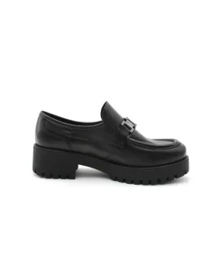 Femme L'Empreinte Chaussures Mocassins|ROSEMETAL JARNO J2174A