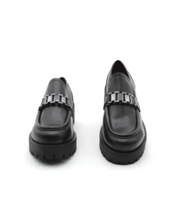 Femme L'Empreinte Chaussures Mocassins|ROSEMETAL JARNO J2174A