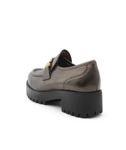 Femme L'Empreinte Chaussures Mocassins|ROSEMETAL JARNO J2174E