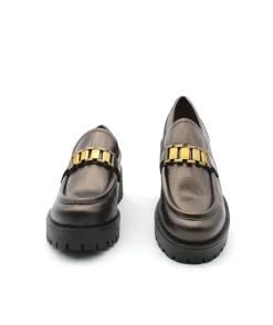 Femme L'Empreinte Chaussures Mocassins|ROSEMETAL JARNO J2174E