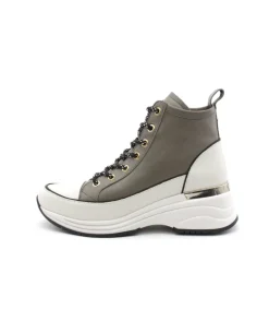 Femme L'Empreinte Chaussures Baskets|ROSEMETAL JAULNES