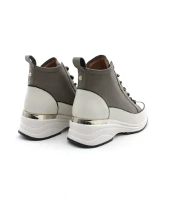 Femme L'Empreinte Chaussures Baskets|ROSEMETAL JAULNES