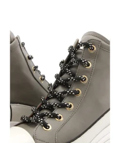 Femme L'Empreinte Chaussures Baskets|ROSEMETAL JAULNES