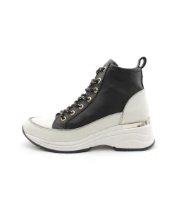 Femme L'Empreinte Chaussures Baskets|ROSEMETAL JAULNES