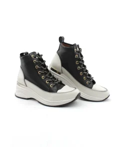 Femme L'Empreinte Chaussures Baskets|ROSEMETAL JAULNES