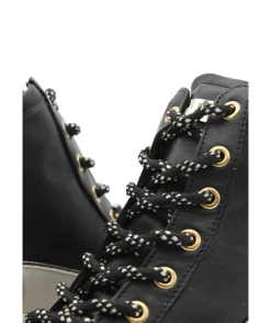 Femme L'Empreinte Chaussures Baskets|ROSEMETAL JAULNES