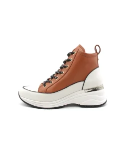 Femme L'Empreinte Chaussures Baskets|ROSEMETAL JAULNES