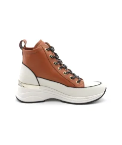 Femme L'Empreinte Chaussures Baskets|ROSEMETAL JAULNES