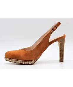 Femme L'Empreinte Chaussures Escarpins|ROSEMETAL JEANICE J1437G