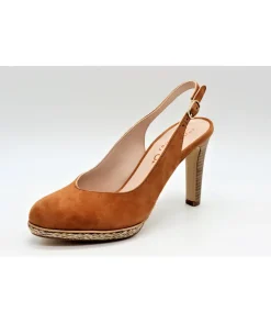 Femme L'Empreinte Chaussures Escarpins|ROSEMETAL JEANICE J1437G