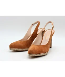 Femme L'Empreinte Chaussures Escarpins|ROSEMETAL JEANICE J1437G