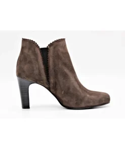 Femme L'Empreinte Chaussures Bottines|ROSEMETAL JOELLA J1536