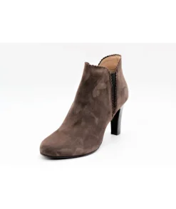 Femme L'Empreinte Chaussures Bottines|ROSEMETAL JOELLA J1536