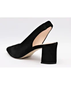 Femme L'Empreinte Chaussures Escarpins|ROSEMETAL JOSINE J1606