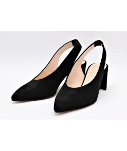 Femme L'Empreinte Chaussures Escarpins|ROSEMETAL JOSINE J1606