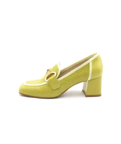 Femme L'Empreinte Chaussures Mocassins|ROSEMETAL JUSSEY J2080B