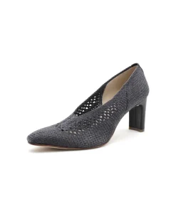 Femme L'Empreinte Chaussures Escarpins|ROSEMETAL JUVANGE J2089J