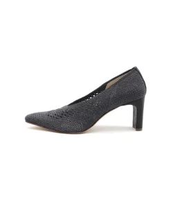 Femme L'Empreinte Chaussures Escarpins|ROSEMETAL JUVANGE J2089J