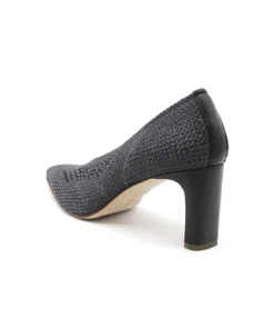 Femme L'Empreinte Chaussures Escarpins|ROSEMETAL JUVANGE J2089J