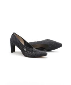 Femme L'Empreinte Chaussures Escarpins|ROSEMETAL JUVANGE J2089J