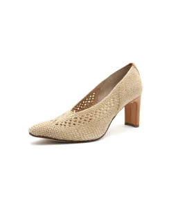 Femme L'Empreinte Chaussures Escarpins|ROSEMETAL JUVANGE J2089J