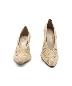 Femme L'Empreinte Chaussures Escarpins|ROSEMETAL JUVANGE J2089J