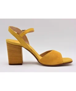 Femme L'Empreinte Chaussures Sandales Et Nu-Pieds|ROSEMETAL MICAELLA H0461