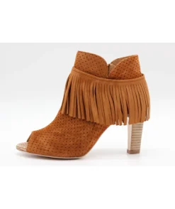 Femme L'Empreinte Chaussures Sandales Et Nu-Pieds|ROSEMETAL SANDALE J1254 PARKER