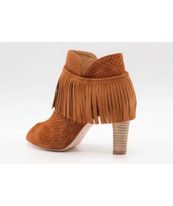 Femme L'Empreinte Chaussures Sandales Et Nu-Pieds|ROSEMETAL SANDALE J1254 PARKER