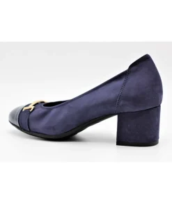 Femme L'Empreinte Chaussures Escarpins|SABRINAS 79009