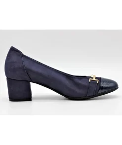 Femme L'Empreinte Chaussures Escarpins|SABRINAS 79009