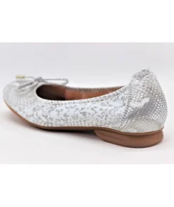 Femme L'Empreinte Chaussures Ballerines|SABRINAS 20264 ALYNA