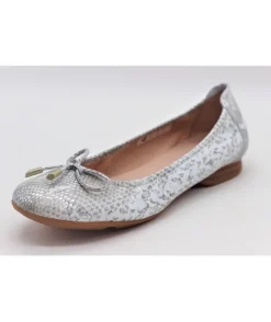 Femme L'Empreinte Chaussures Ballerines|SABRINAS 20264 ALYNA