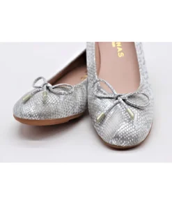 Femme L'Empreinte Chaussures Ballerines|SABRINAS 20264 ALYNA