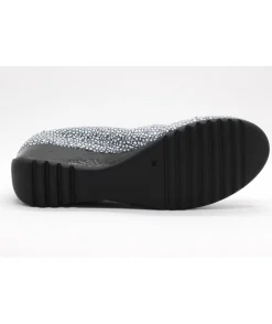 Femme L'Empreinte Chaussures Ballerines|SABRINAS 25000 ANDREA