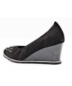 Femme L'Empreinte Chaussures Ballerines|SABRINAS 72035 BALLERINE AMSTERDAM