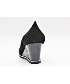 Femme L'Empreinte Chaussures Ballerines|SABRINAS 72035 BALLERINE AMSTERDAM