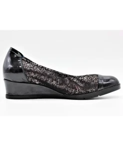 Femme L'Empreinte Chaussures Ballerines|SABRINAS 69009 BALLERINE BUDAPEST