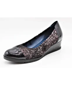 Femme L'Empreinte Chaussures Ballerines|SABRINAS 69009 BALLERINE BUDAPEST